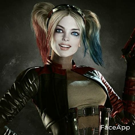 harley quinn deepfakes|Search Results for harley quinn